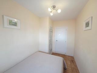 Apartamento Relax Gandia Beach - 7