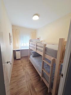 Apartamento Relax Gandia Beach - 4