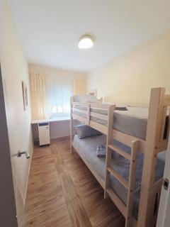 Apartamento Relax Gandia Beach - 5