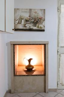 Casa Vacanza La Salentina - 9