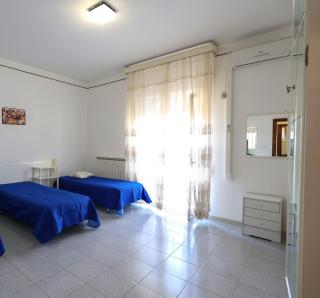 Casa Vacanza La Salentina - 5