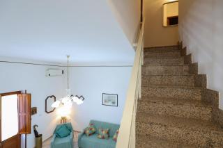 Casa Vacanza La Salentina - 1