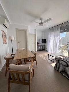 Terraza Mar - 3