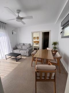 Terraza Mar - 5