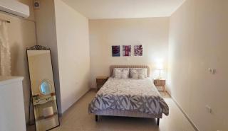 צימר החורש - 9