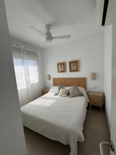 Terraza Mar - 1