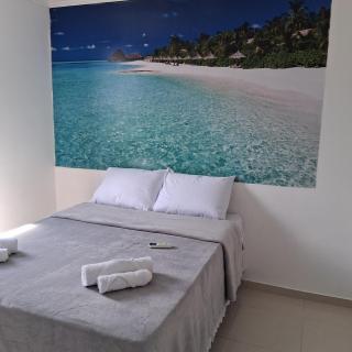 Cozy apartment with great location - 8