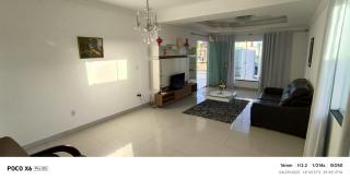 Aconchegante - 7