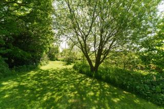 Sycamore Farm Barns - 8