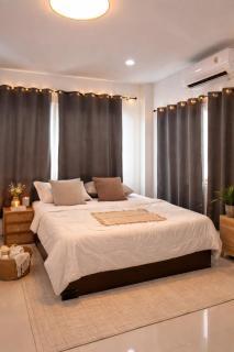 blissful well treat - 0