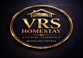 Vrs Homestay - 0