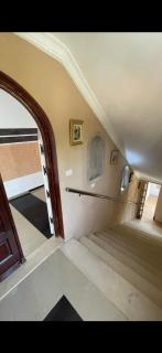 Villa Exclusive avec Piscine Privée Séjour de Rêve - 8