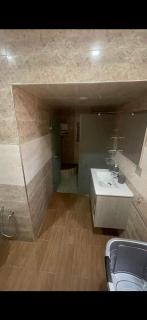 Villa Exclusive avec Piscine Privée Séjour de Rêve - 7