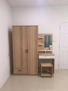 blissful well treat - 7