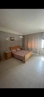 Villa Exclusive avec Piscine Privée Séjour de Rêve - 3