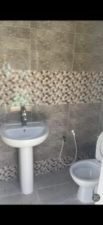 Villa Exclusive avec Piscine Privée Séjour de Rêve - 2