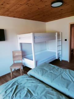 Egg'spresso Gipfelglück - 7