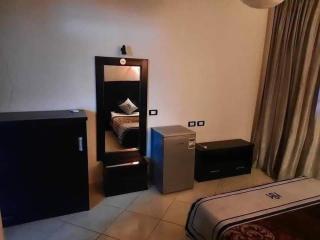 Santa Maria Dahab Hotel - 2