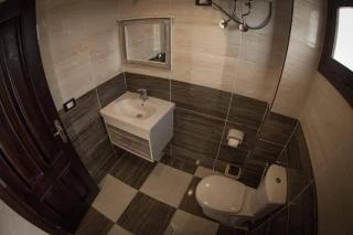 Santa Maria Dahab Hotel - 1