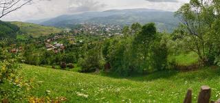 Casa Coasta Tare - 9