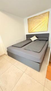 Apartment Erle Test - 4