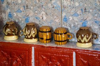 Casa Coasta Tare - 6