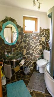 Casa Coasta Tare - 4