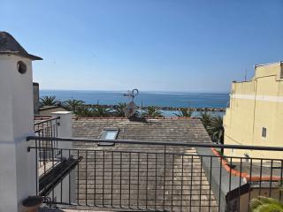 HH Moneglia La Caletta - 6