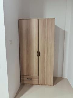 blissful well treat - 4