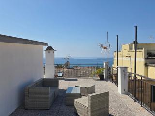 HH Moneglia La Caletta - 7