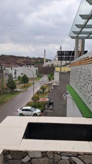 Islamabad Park view city 3 bed room home for rent - 5