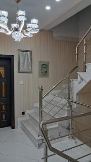 Islamabad Park view city 3 bed room home for rent - 3