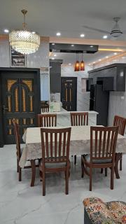 Islamabad Park view city 3 bed room home for rent - 2