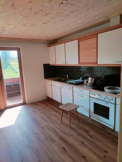 Egg'spresso Gipfelglück - 8