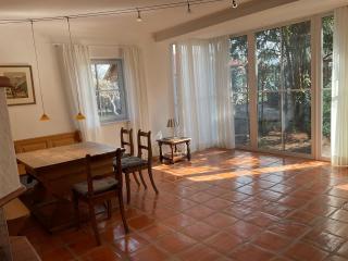 See & Natur Apartment Uffing - 8