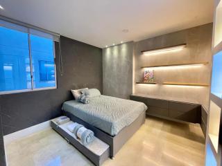 Mirador sabaneta - 8