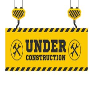 Ajaks Budget Apartment - 3