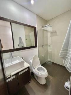 Mirador sabaneta - 6