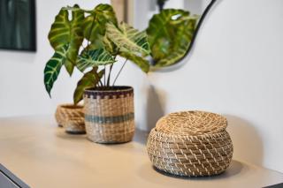 Central Elegant - Anastasia apartment - By OpenHouse - 3