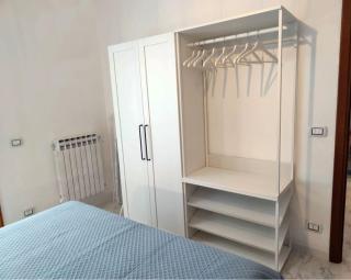 La Casa di Enry - 7