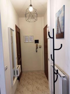 La Casa di Enry - 5