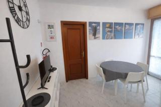 La Casa di Enry - 1