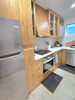 Beautiful on foot from the beach - 7