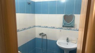 Saranda Sunny Apartment - 8