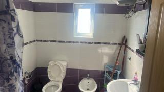 Saranda Sunny Apartment - 6