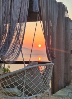 Athenea Villas, Private Pools & Gardens - 8