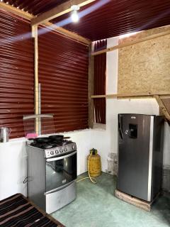 Hospedaje Nicolas - 7