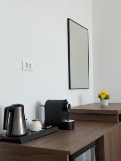 Boutique Hotel Nika - 1