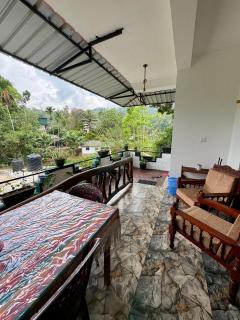 Beloved Paradise - 2