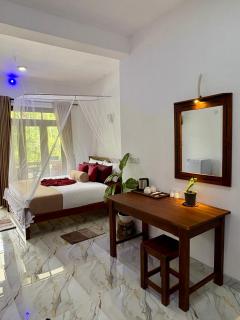 Beloved Paradise - 9